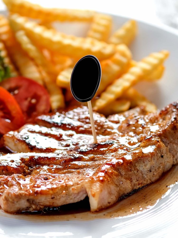 pork-steak-PAE7KJS.jpg pork-steak-PAE7KJS.jpg
